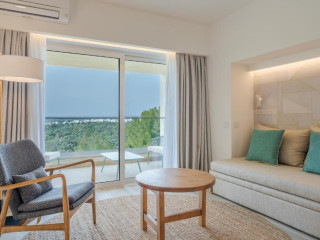 Pestana Blue Alvor Beach All Inclusive Hotel
