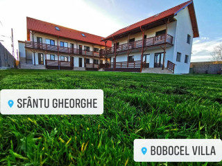 BOBOCEL.