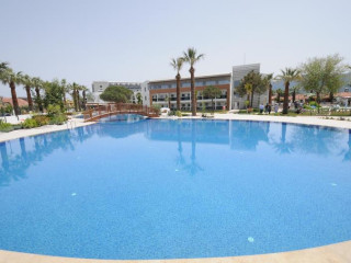 FANADIR EL GOUNA