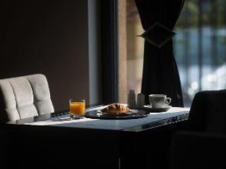 PENSIUNEA NORA PRESTIGE