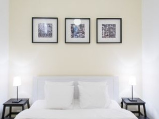 VENUS APARTMENTS - CITY PARK