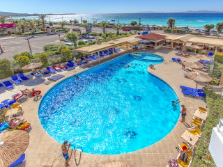 LITO HOTEL