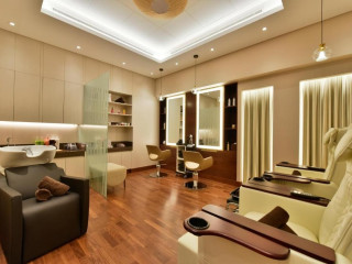 Bahrain Airport Hotel
