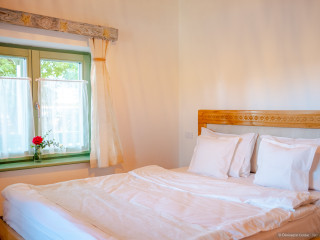 Casa Diminei in Cerdac