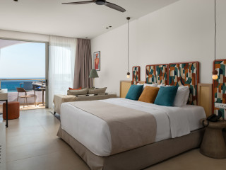 PARALOS RODOS LIFESTYLE