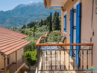 NOBLESSE BOUTIQUE HOTEL