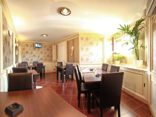 Monte Carlo Palace Suites