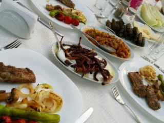 Kusadasi Mursel Pansiyon