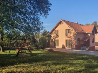 Silentium Clavem Domus III.