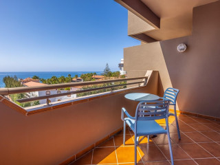 Abora Continental by Lopesan Hotels