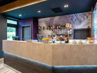 Onyx Luxury Budapest
