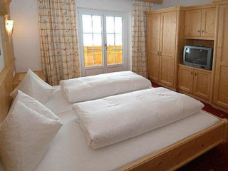Sonnhof Appartements