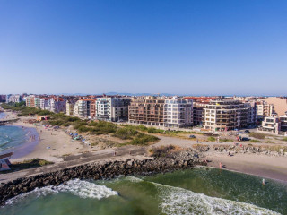 Dune Boutique  (Pomorie) 4*