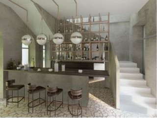 INDIGO MILAN CORSO MONFORTE AN IHG HOTEL
