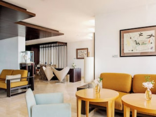GRAN MELIA DE MAR - ADULTS ONLY - THE LEADING HOTELS OF THE WORL