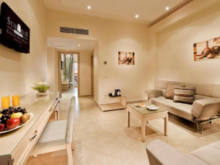 SUNRISE GRAND SELECT CRYSTAL BAY