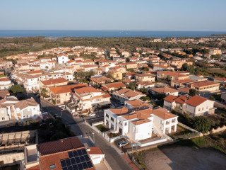 CHARMING OASIS IN BUDONI BY WONDERFUL ITALY