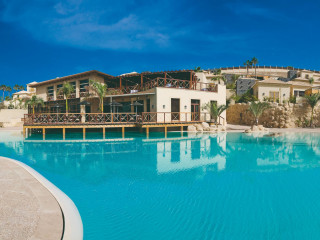 Villas Bahia del Duque