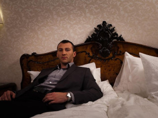 Grand Hotel Continental Bucuresti