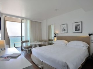 Excelsior Hotel, SPA  Lido