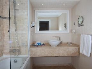 BODRUM BAY RESORT amp; SPA - ALL INCLUSIVE