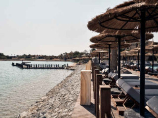 COOK#039;S CLUB EL GOUNA