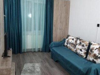 Apartament Elena