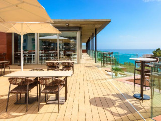 Barcelo Illetas Albatros