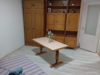 Apartament Iosif House RGR 1