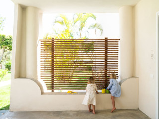 Baia del Sole Resort