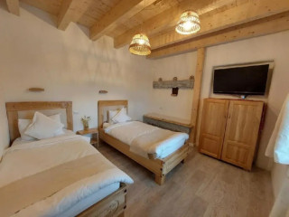 . Dimineti in Cerdac