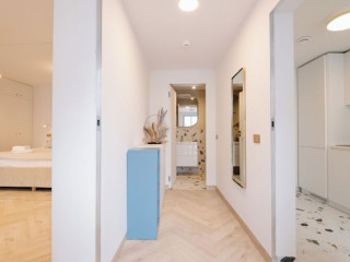 Boulevard Boutique BB