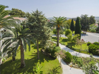 ATLANTIQUE HOLIDAY CLUB