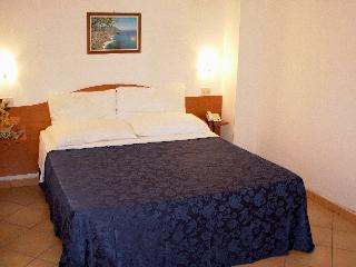 RESIDENCE HOTEL LA TAVERNA