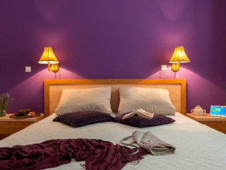 DUBROVNIK LAPAD APARTMENTS