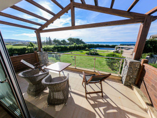 Restia Suites Exclusive Resort (Corfu)
