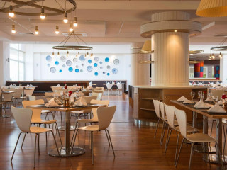 BARUT B SUITES