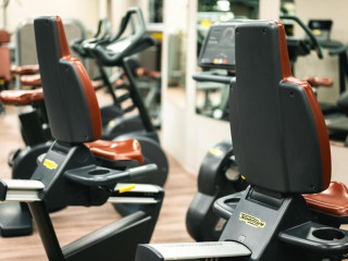 db San Antonio Hotel & Spa