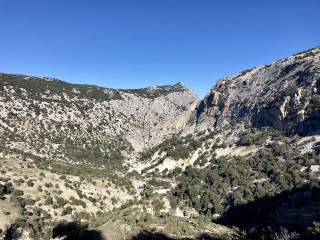 GOLORITZE ROOM AND BREAKFAST