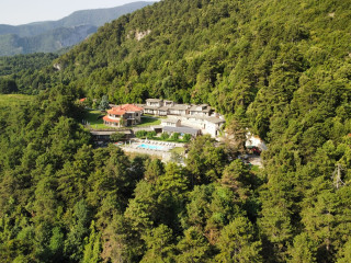 Ktima Faki