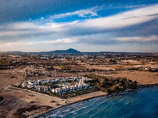 ATLANTIS GARDENS APARTMENTS amp; VILLAS