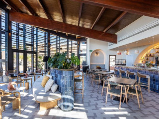 Barcelo Tenerife Royal Level