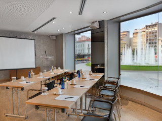 Athens Tiare By Mage Hotels