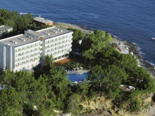 INCEKUM WEST HOTEL