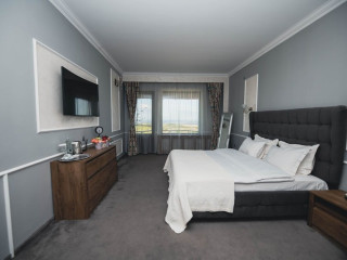 CASA SECIU BOLDESTI -SCAENI (15 KM FROM PLOIESTI )