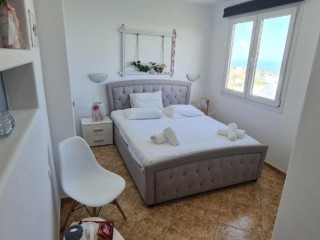 Villa Anto