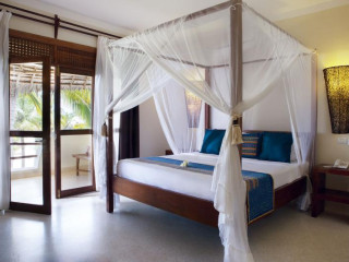 Fruit amp; Spice Wellness Resort