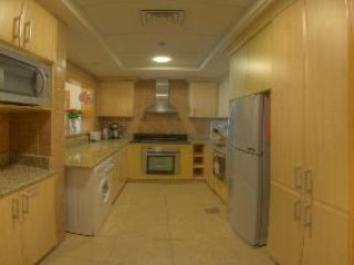 BEACH APARTAMENT MAMAIA NORD