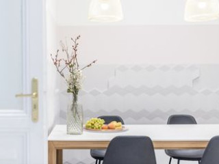 VENUS APARTMENTS - OPERA