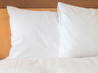 Crowne Plaza Budapest